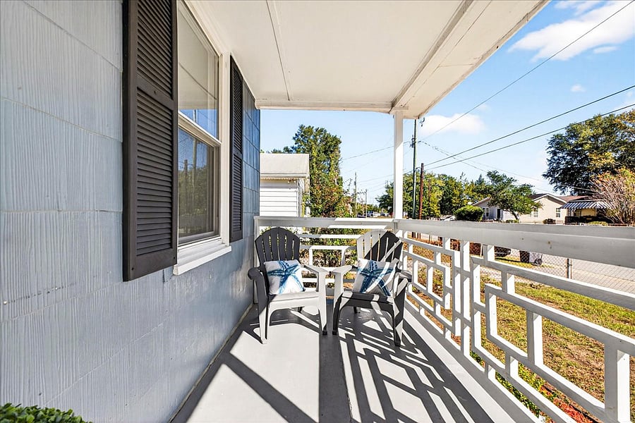 Furnished Finder property 866874_1 photo 9