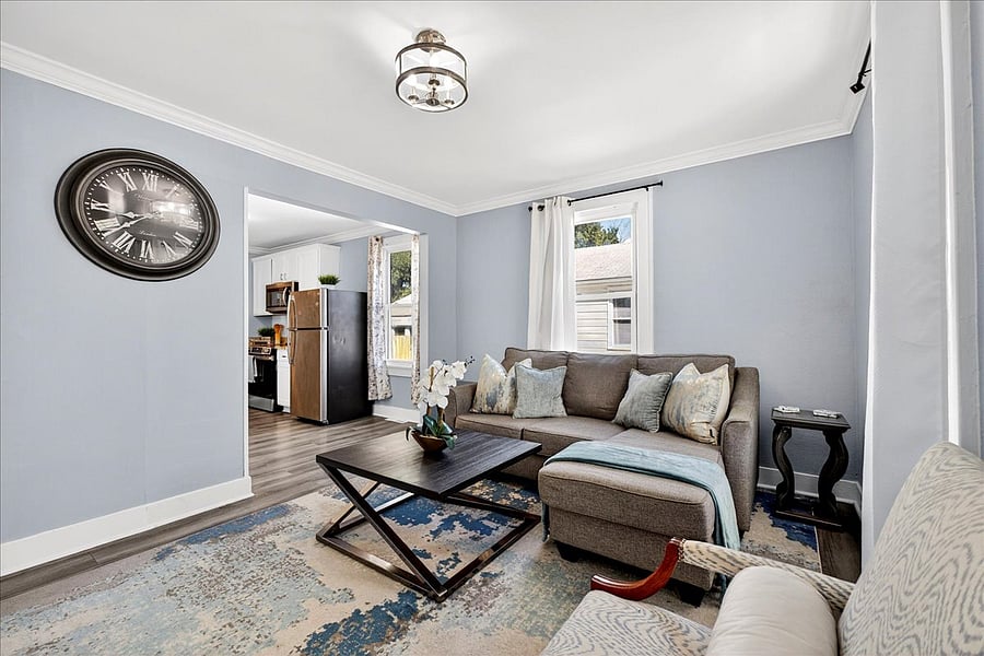 Furnished Finder property 866874_1 photo 4
