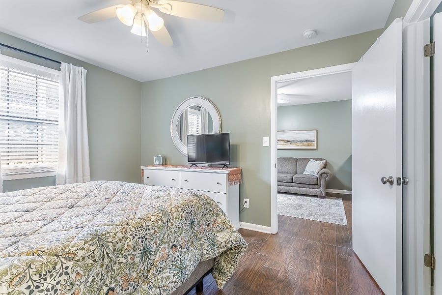 Furnished Finder property 866881_1 photo 6