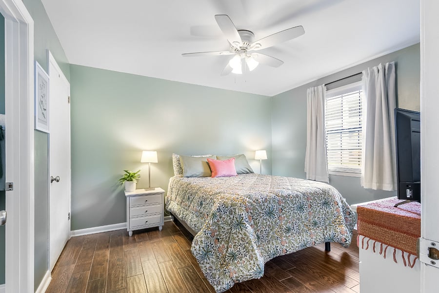 Furnished Finder property 866881_1 photo 5