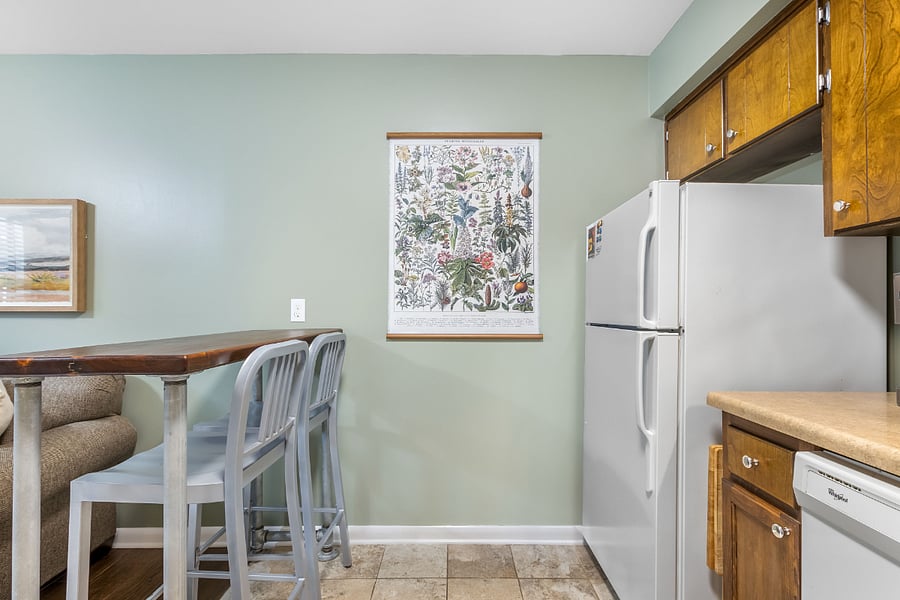 Furnished Finder property 866881_1 photo 4