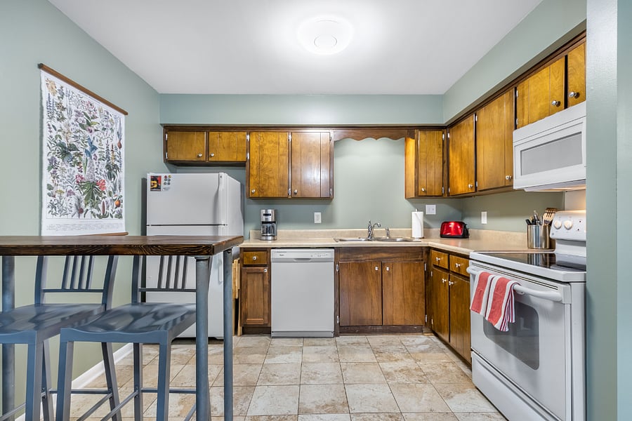 Furnished Finder property 866881_1 photo 3