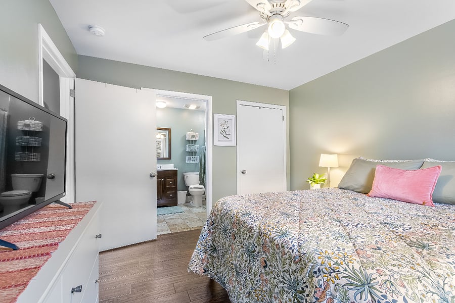Furnished Finder property 866881_1 photo 7