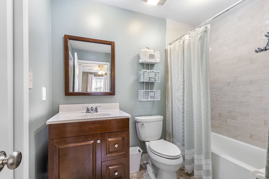 Furnished Finder property 866881_1 photo 8
