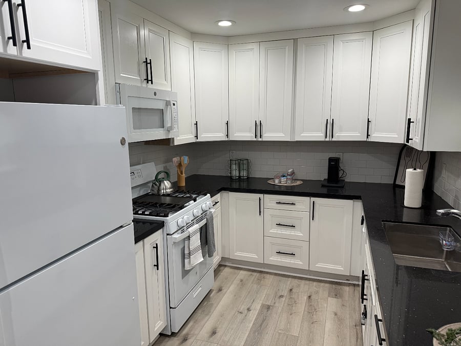 Furnished Finder property 866882_1 photo 4