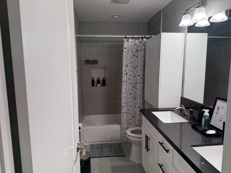 Furnished Finder property 866882_1 photo 6