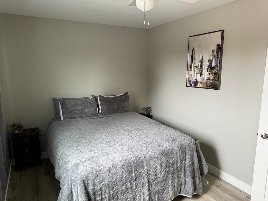 Furnished Finder property 866882_1 photo 5