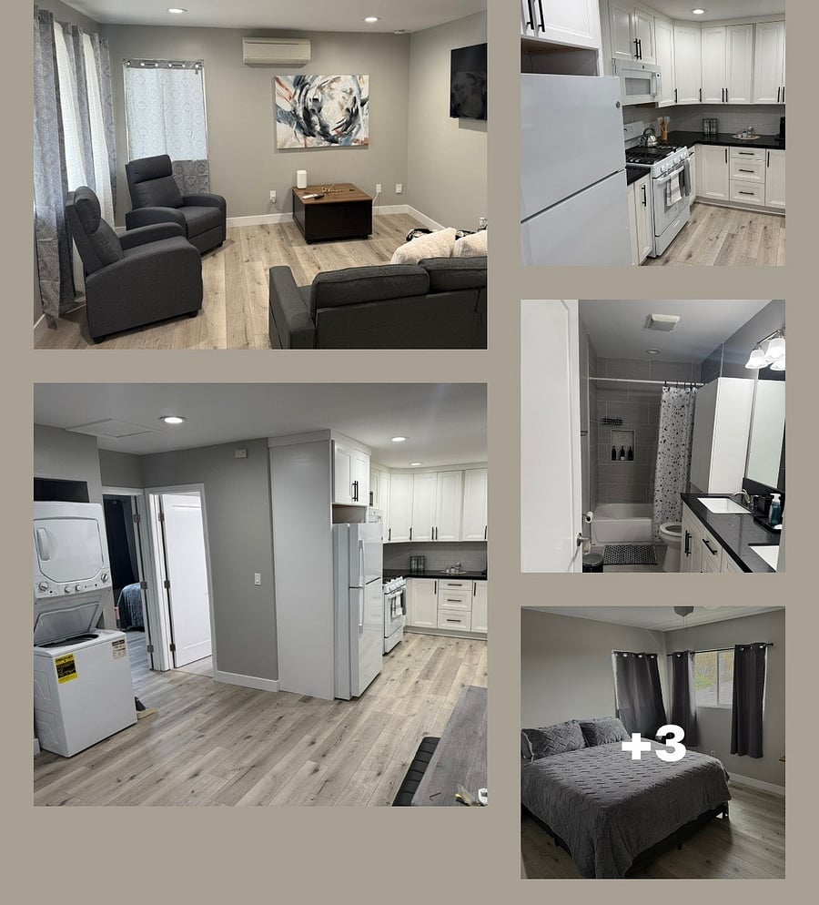 Furnished Finder property 866882_1 photo 8