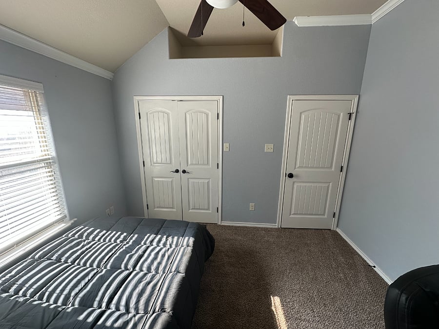 Furnished Finder property 866897_1 photo 1
