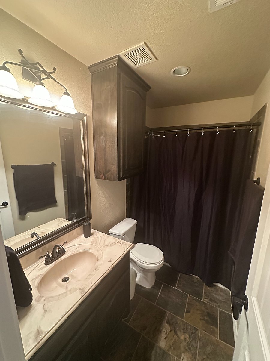 Furnished Finder property 866897_1 photo 2