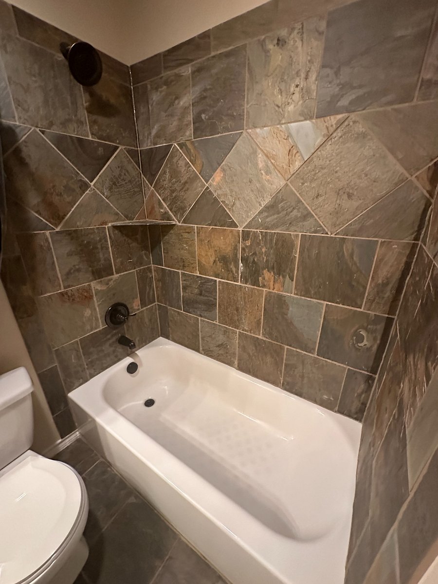 Furnished Finder property 866897_1 photo 3