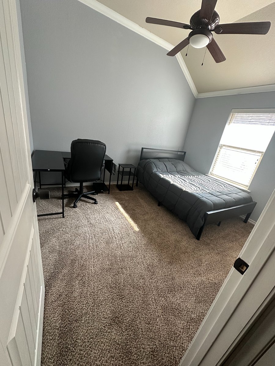 Furnished Finder property 866897_1 photo 5