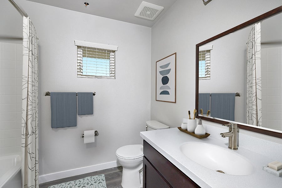 Furnished Finder property 866900_1 photo 8