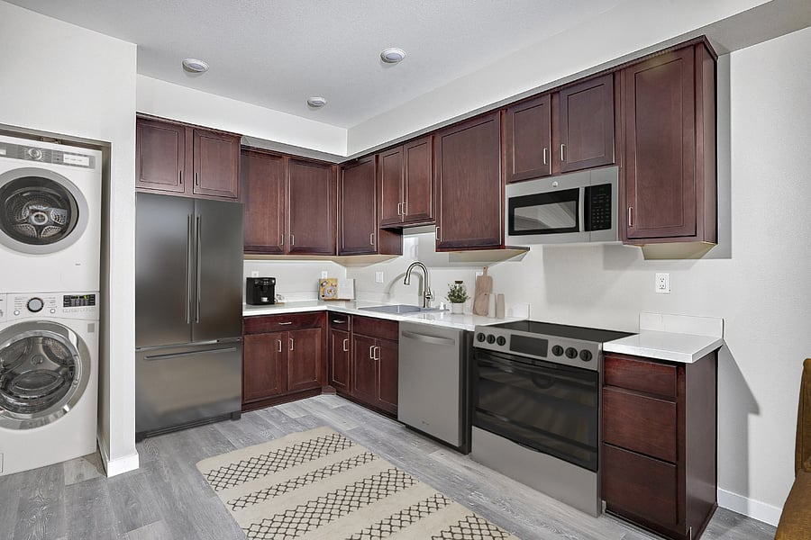 Furnished Finder property 866900_1 photo 4