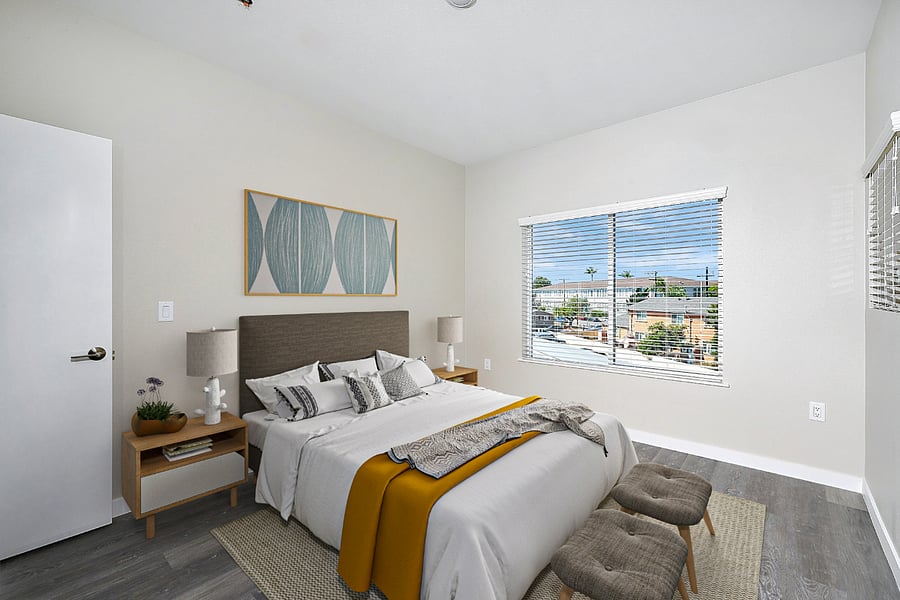 Furnished Finder property 866900_1 photo 7