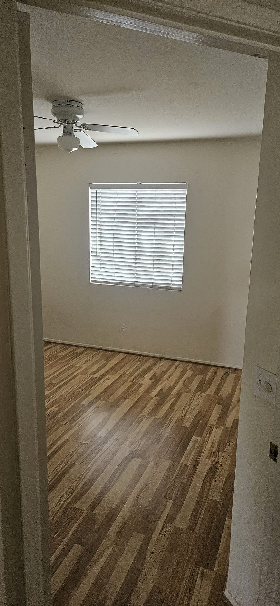 Furnished Finder property 866904_1 photo 3