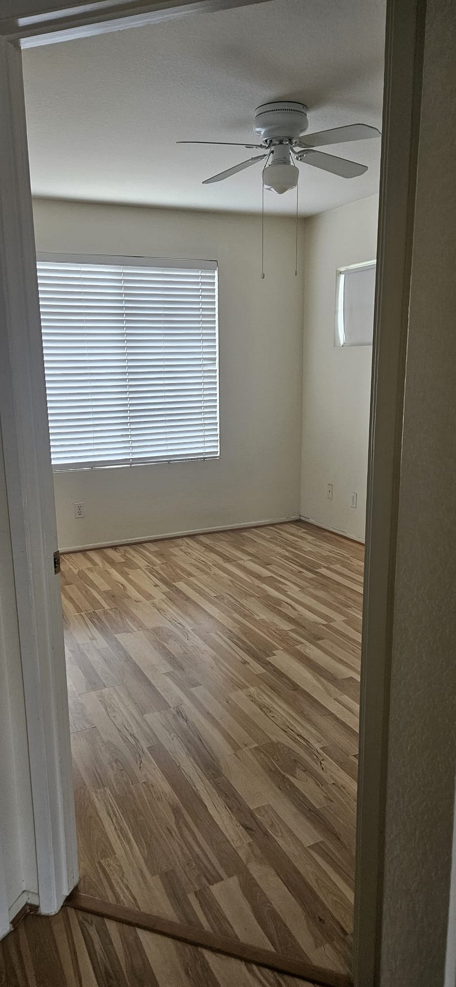 Furnished Finder property 866904_1 photo 4
