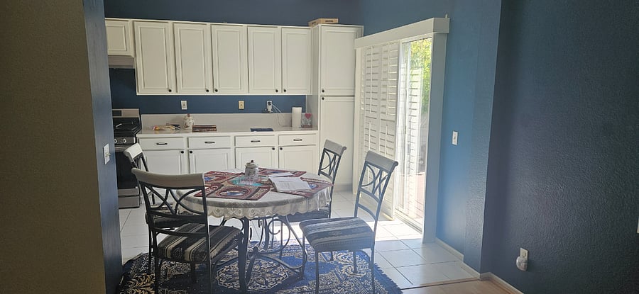 Furnished Finder property 866904_1 photo 7