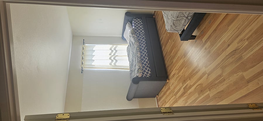 Furnished Finder property 866904_1 photo 10