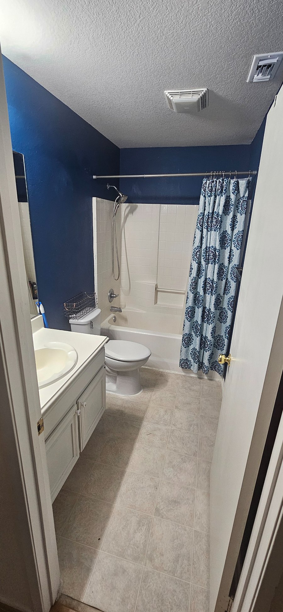 Furnished Finder property 866904_1 photo 12