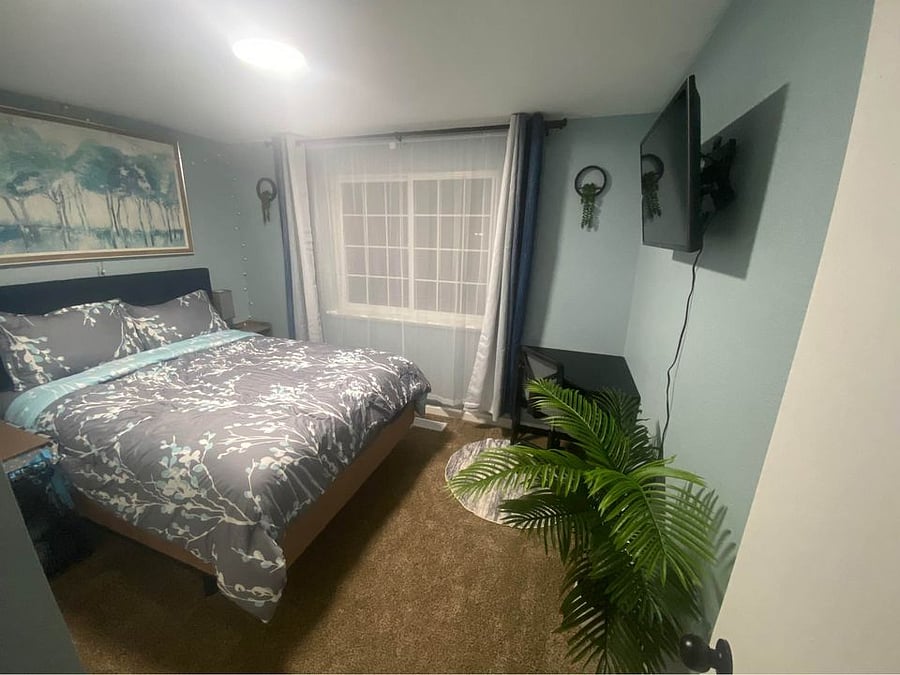 Furnished Finder property 866907_1 photo 3
