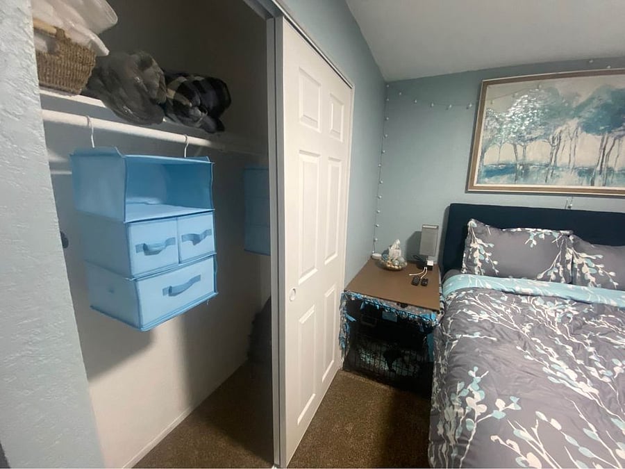 Furnished Finder property 866907_1 photo 4