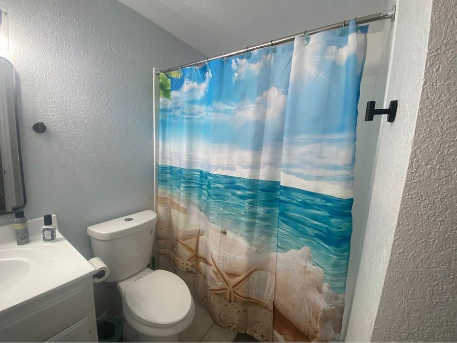 Furnished Finder property 866907_1 photo 5