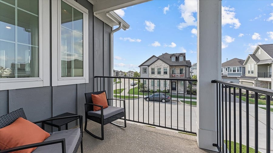 Furnished Finder property 866916_2 photo 14