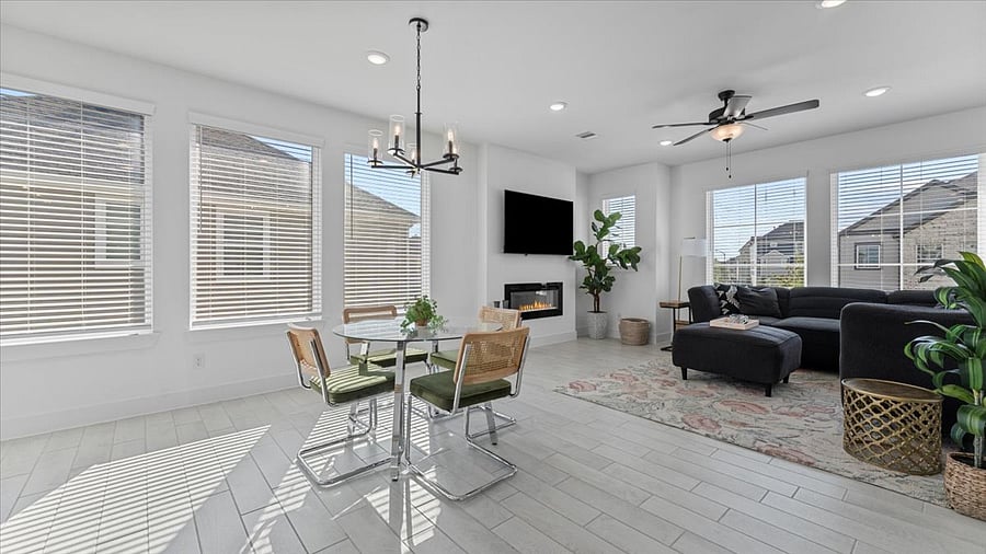 Furnished Finder property 866916_2 photo 18