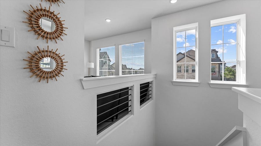 Furnished Finder property 866916_2 photo 6