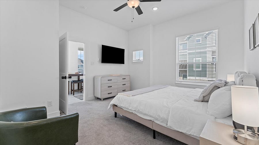 Furnished Finder property 866916_2 photo 21
