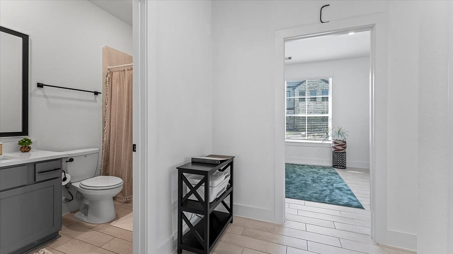 Furnished Finder property 866916_3 photo 14