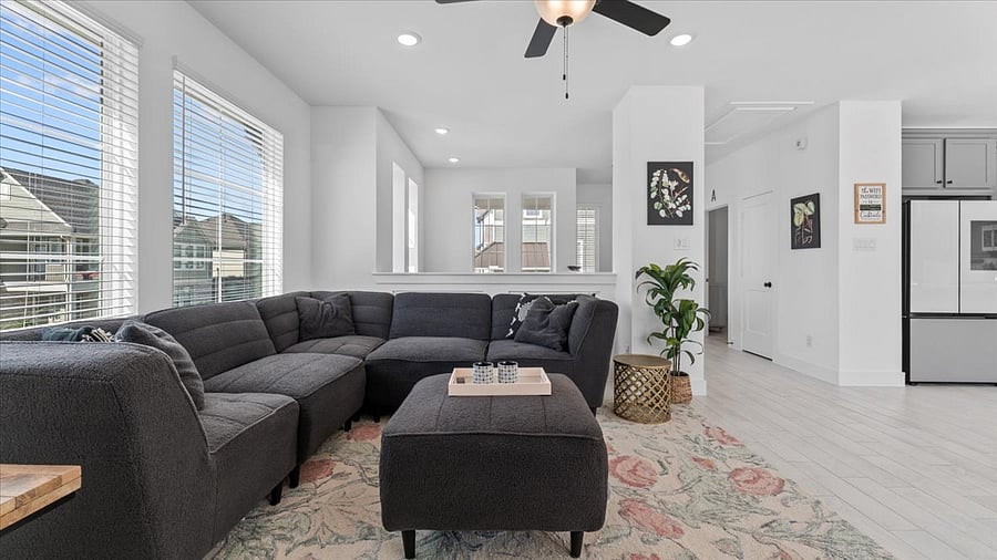 Furnished Finder property 866916_3 photo 7