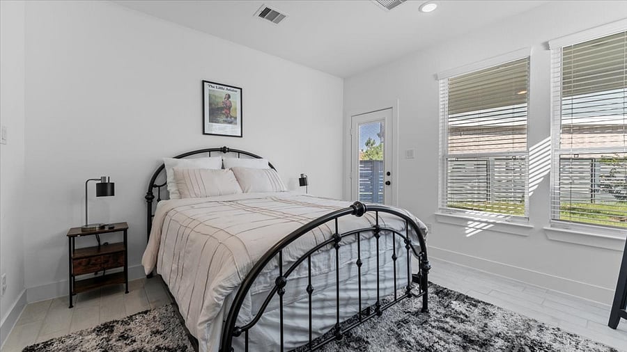 Furnished Finder property 866916_3 photo 5