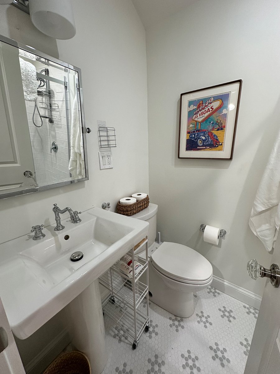 Furnished Finder property 866919_1 photo 10