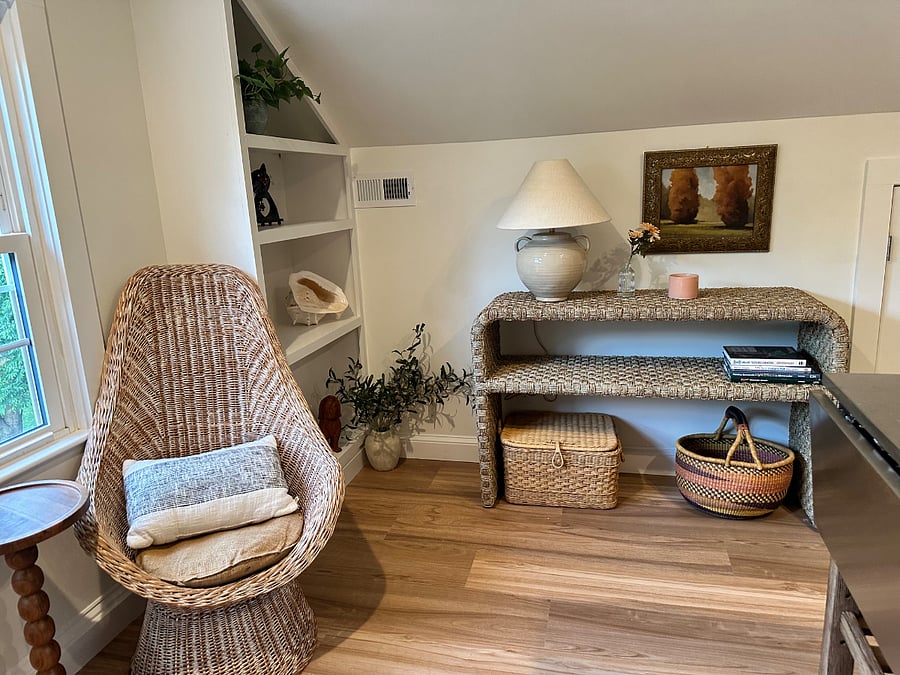 Furnished Finder property 866919_1 photo 6