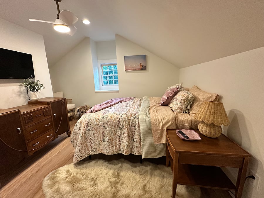 Furnished Finder property 866919_1 photo 15