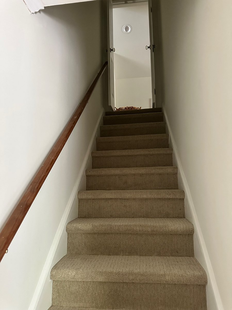 Furnished Finder property 866919_1 photo 16