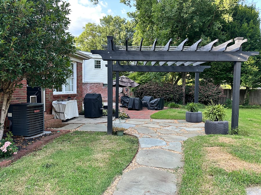 Furnished Finder property 866919_1 photo 18