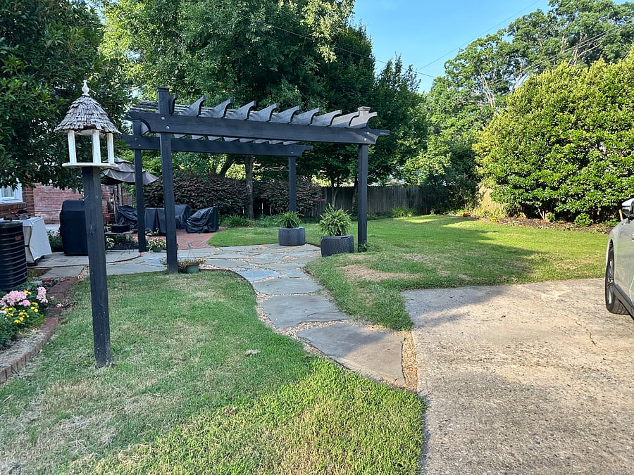 Furnished Finder property 866919_1 photo 20