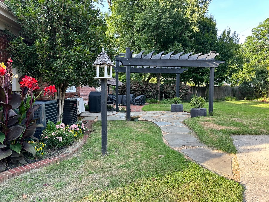 Furnished Finder property 866919_1 photo 21