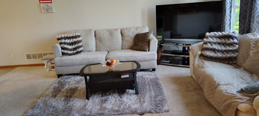 Furnished Finder property 866920_1 photo 3