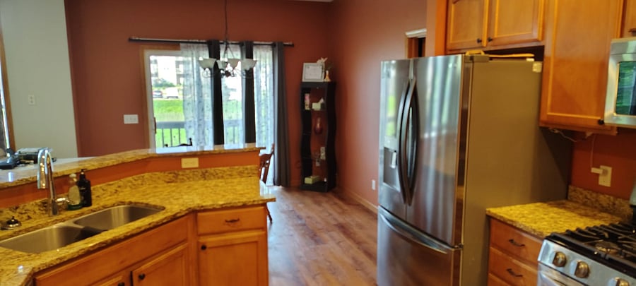 Furnished Finder property 866920_1 photo 5