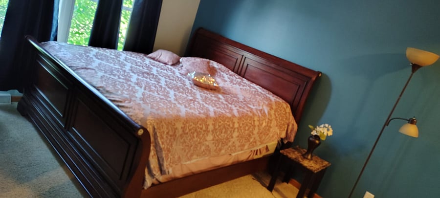 Furnished Finder property 866920_1 photo 6