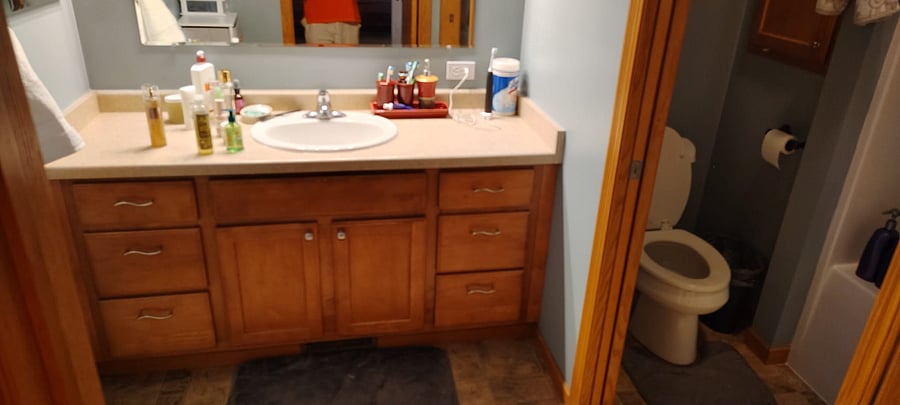 Furnished Finder property 866920_1 photo 7