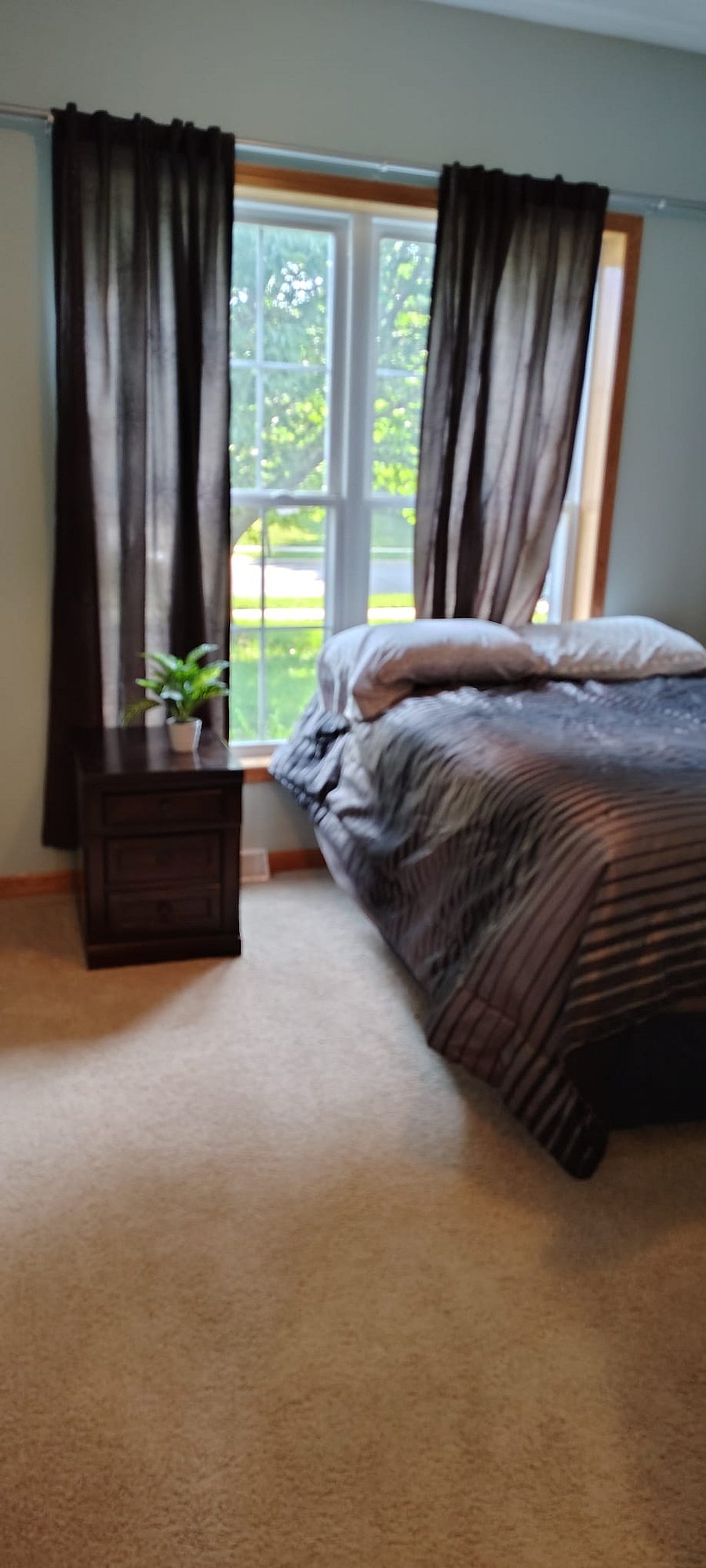 Furnished Finder property 866920_1 photo 8