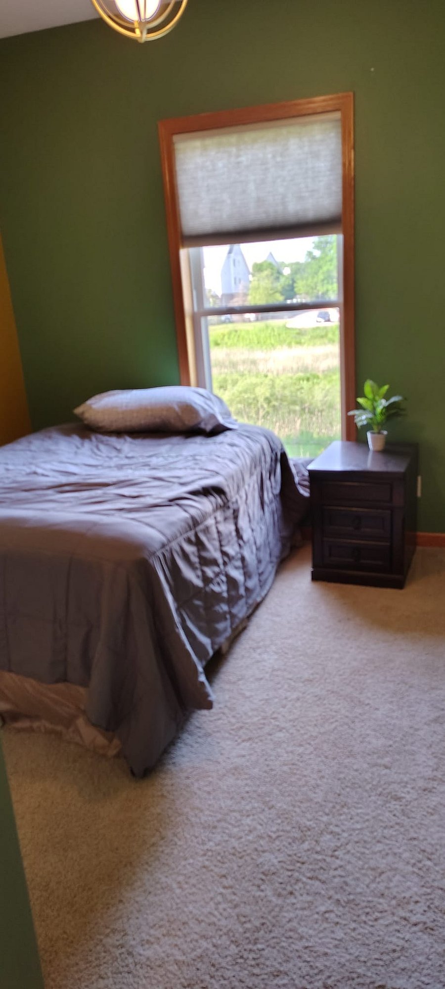 Furnished Finder property 866920_1 photo 9