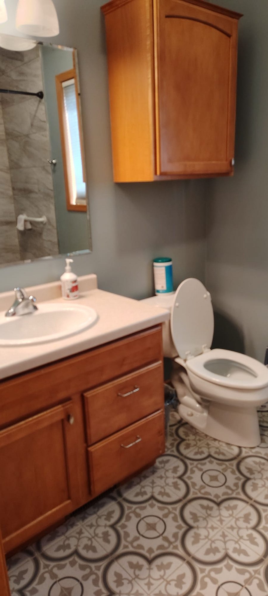 Furnished Finder property 866920_1 photo 10