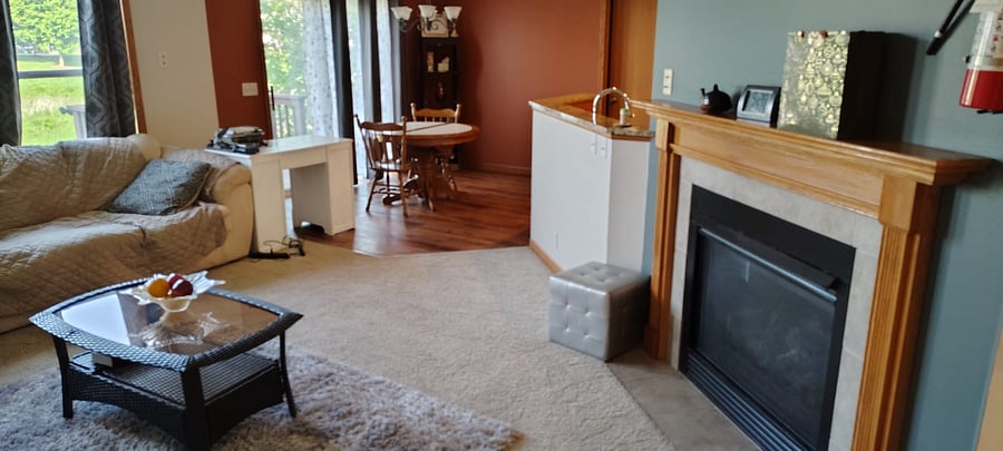 Furnished Finder property 866920_1 photo 12