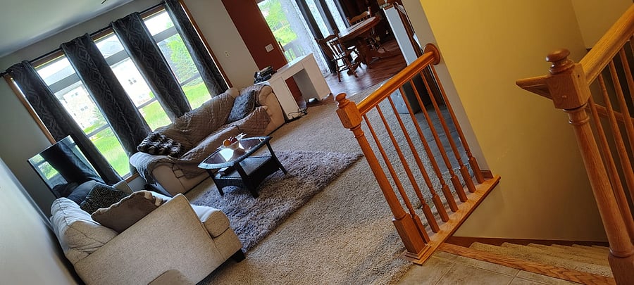 Furnished Finder property 866920_1 photo 13